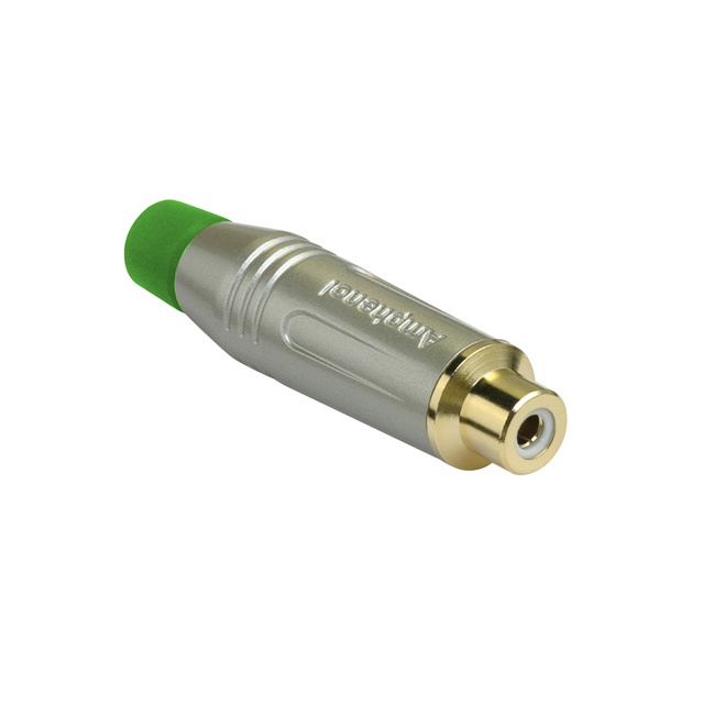 Amphenol Audio ACJR-SGR